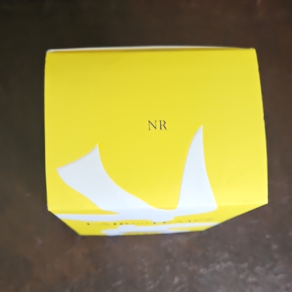 Nina Ricci L'Air du Temps in Bright 1.7 Brand New In Box - Picture 5 of 10